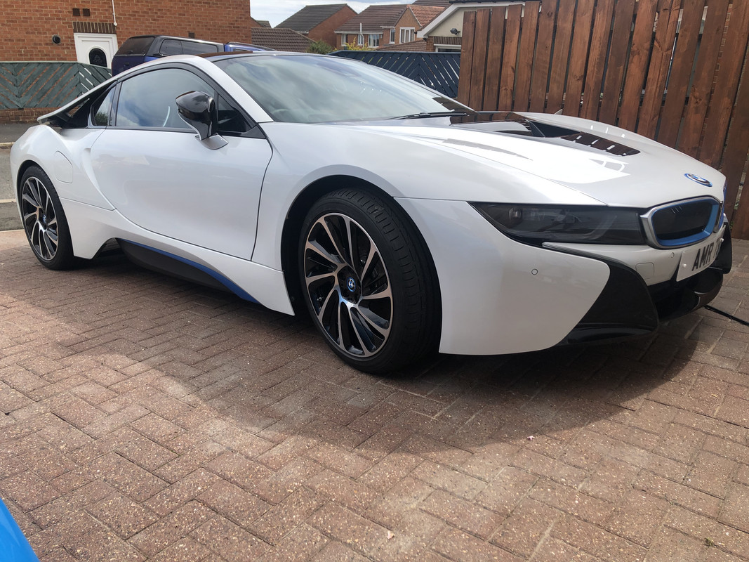 2296390B-B514-48B2-B9F0-12DFB4FB8ABB