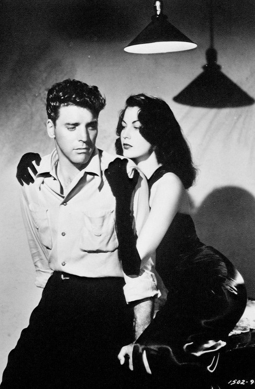 Ava_Gardner_f31