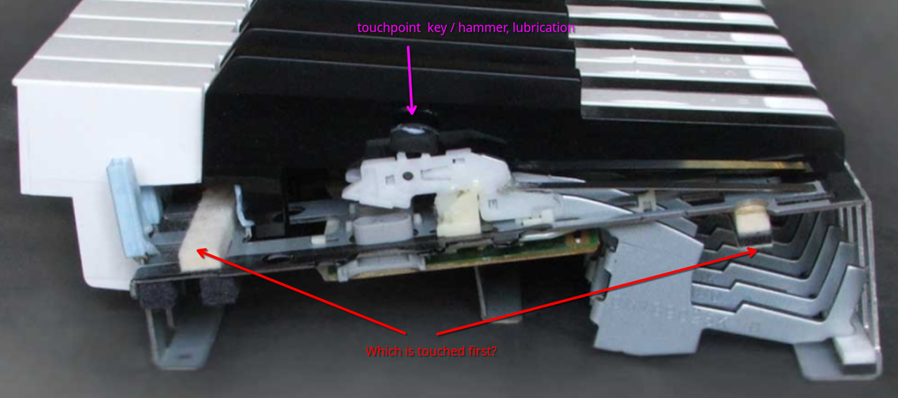 https://i.postimg.cc/8C9GVX5h/Old-RH3-with-grey-rubbers-touch-points.png