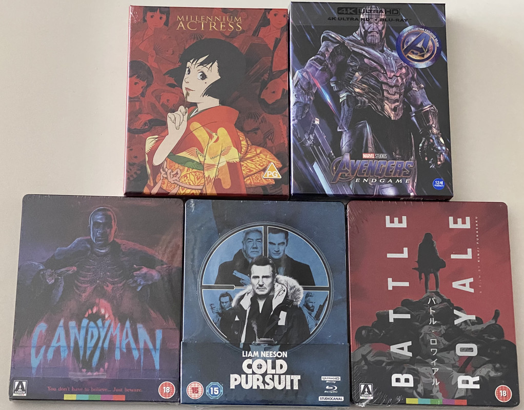 FA9DBEF3-C50D-4746-9BBD-B6ADB9C5D90F