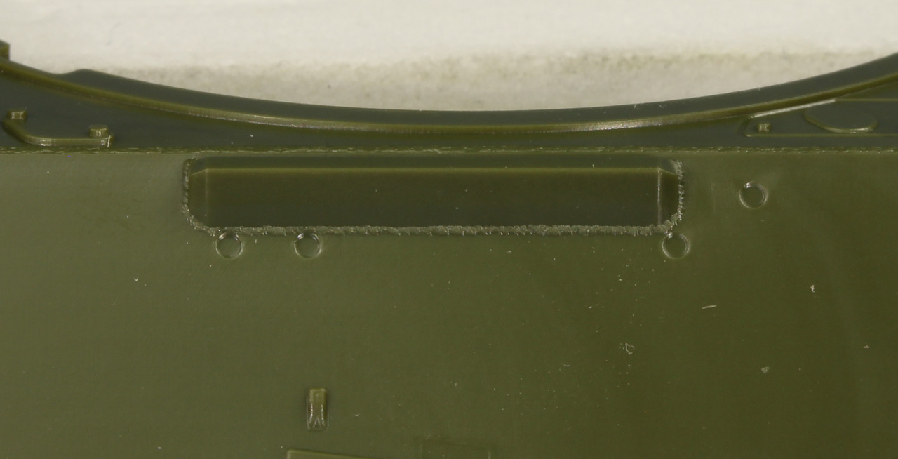 планка пог З