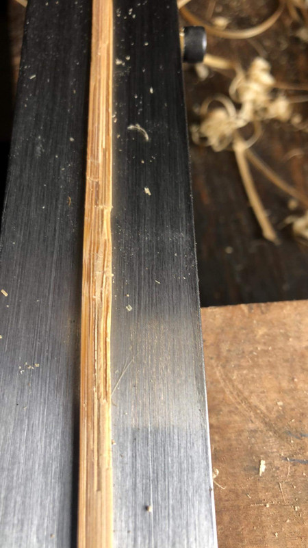 4AE652B8-D6E9-4B7A-91FD-84CA18EA363F