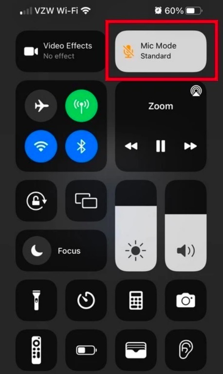 iPhone: Esta función no tan conocida mejora la calidad de las llamadas