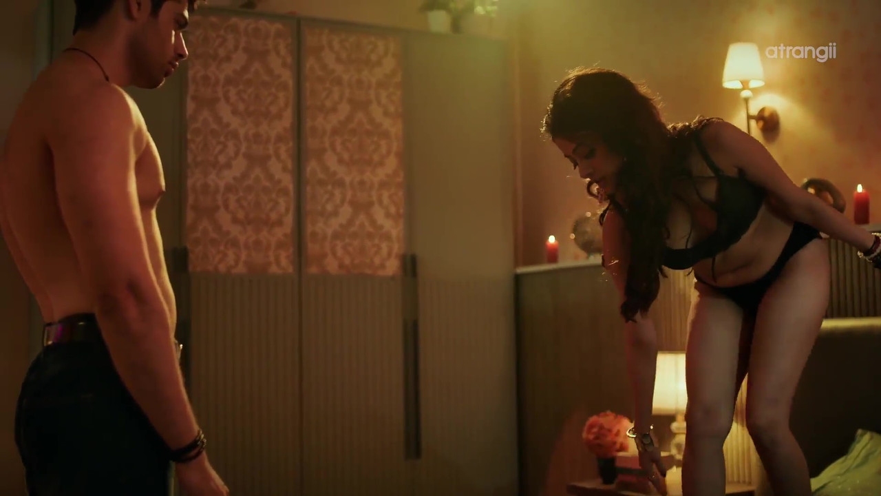 vlcsnap 2026 01 23 11h22m47s485