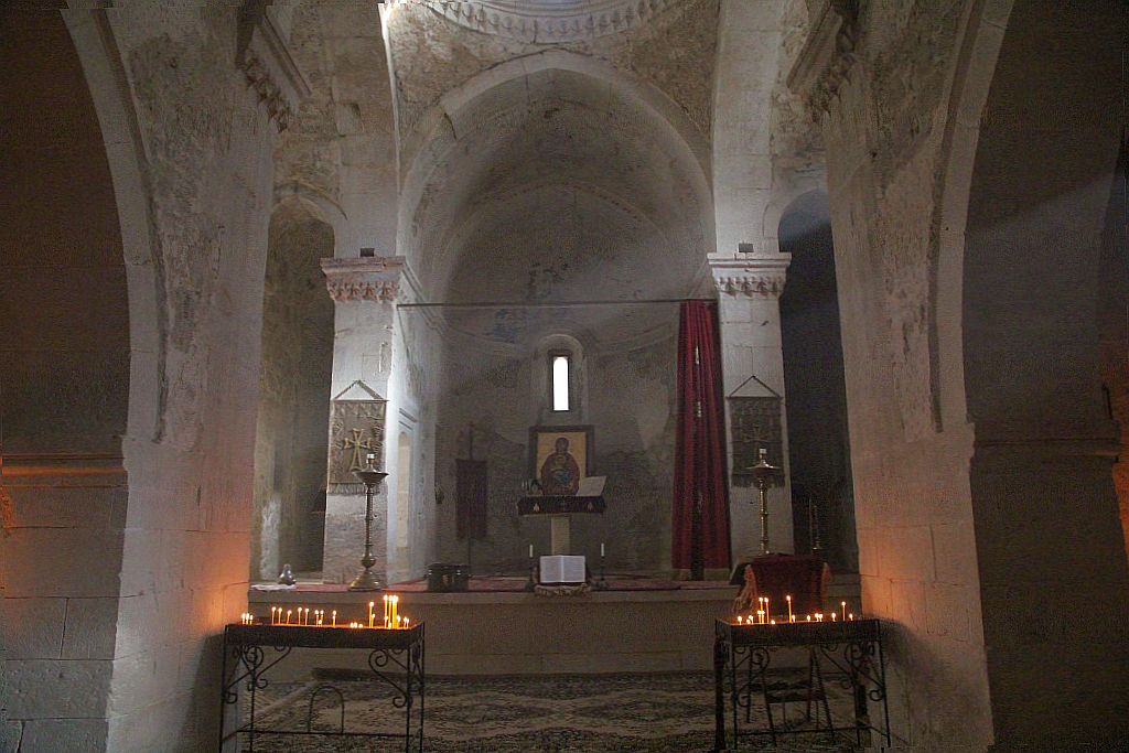 https://i.postimg.cc/8C9HwRt6/IMG-0617.jpg