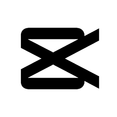 uf live mod apk download
