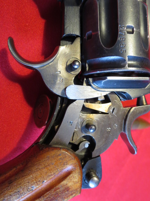 IMG-3743