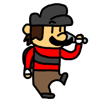https://i.postimg.cc/8C9LHV5B/2025-05-17-0ug-Kleki.png