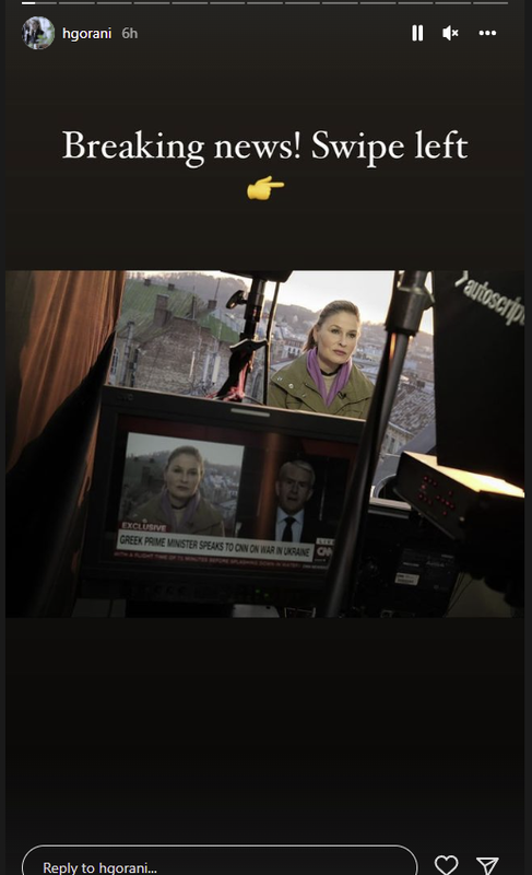 [Image: Screenshot-133.png]