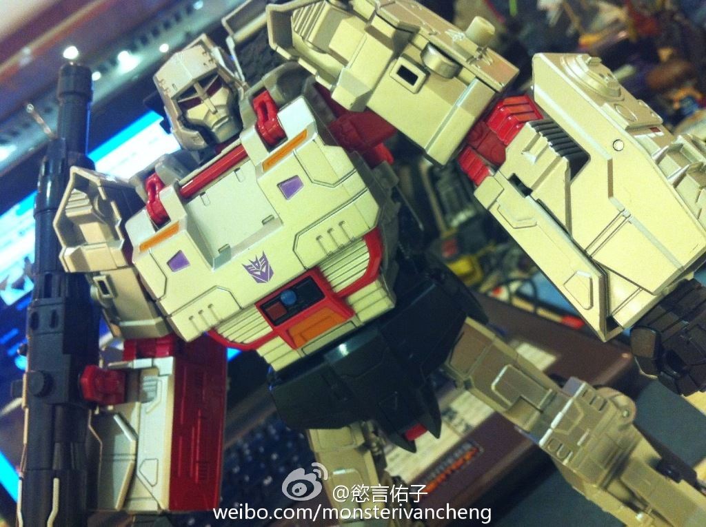 1911292_608604229239084_5893690732847541249_o