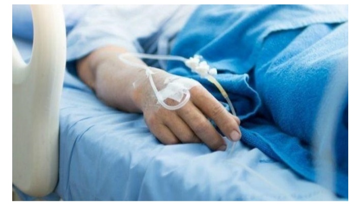 Screenshot-2020-10-08-11-45-49-603-org-m