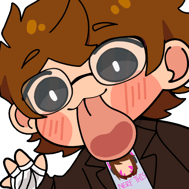 Sped up GIF