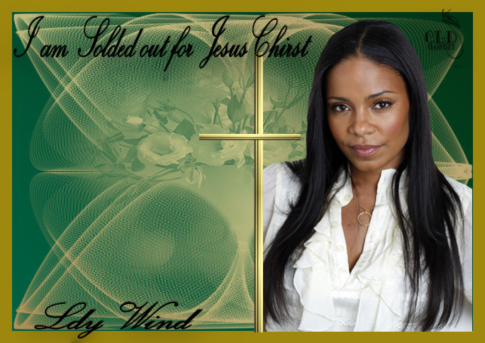 35680814013-fc262614d4-o