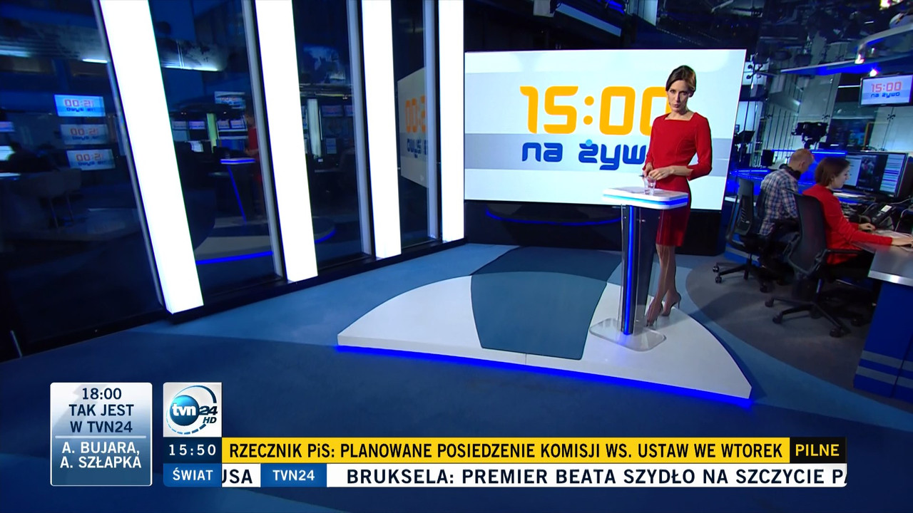 24 11 2017 agata wolna tvn24 12