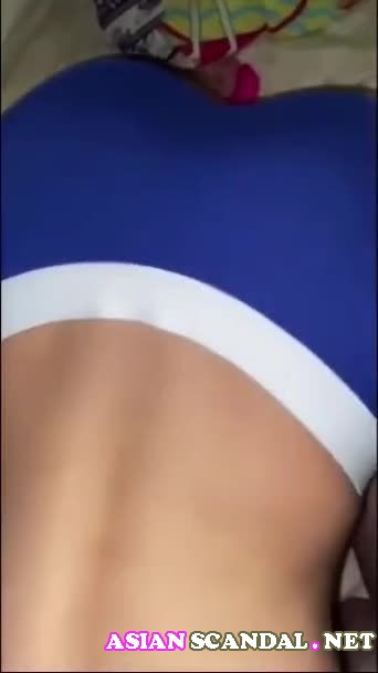 Asian-Scandal2025-11383