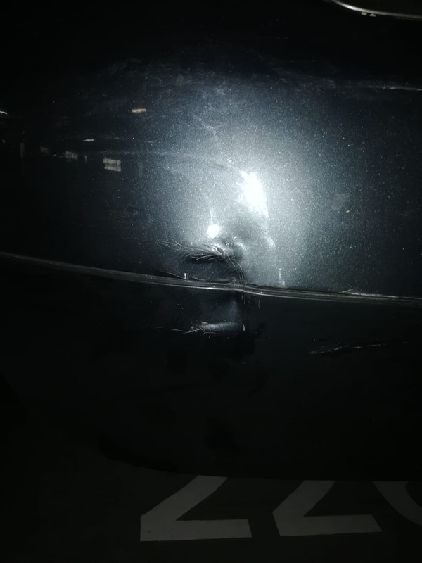 WhatsApp Image 2018-09-10 at 13.42.49 (1)