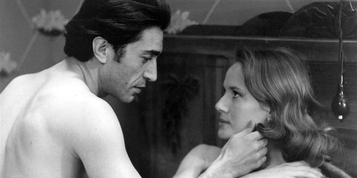 MV5BMGZmM2NkYmUtZDQzNC00M2EzLTlkZGQtNzZmMWU5YTRjZGI5XkEyXkFqcGde