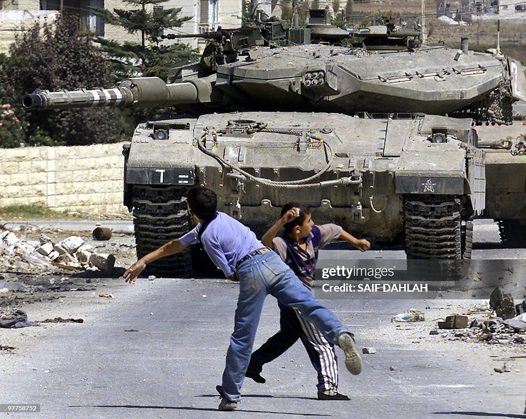 gettyimages 97758752 1024x1024