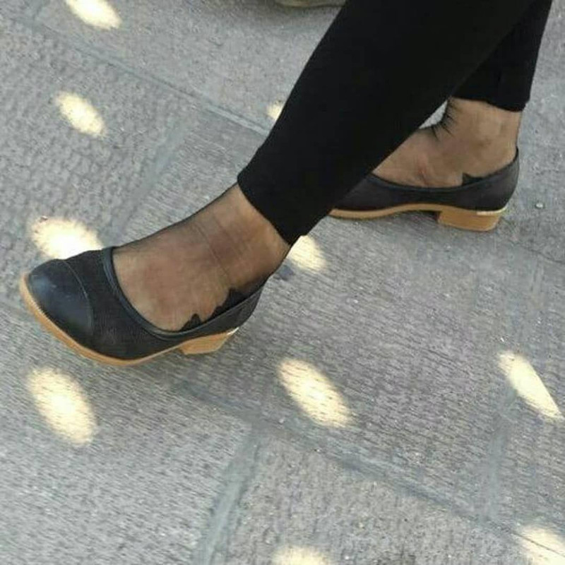 photo_۲۰۲۰-۰۴-۱۳_۱۸-۲۲-۰۰