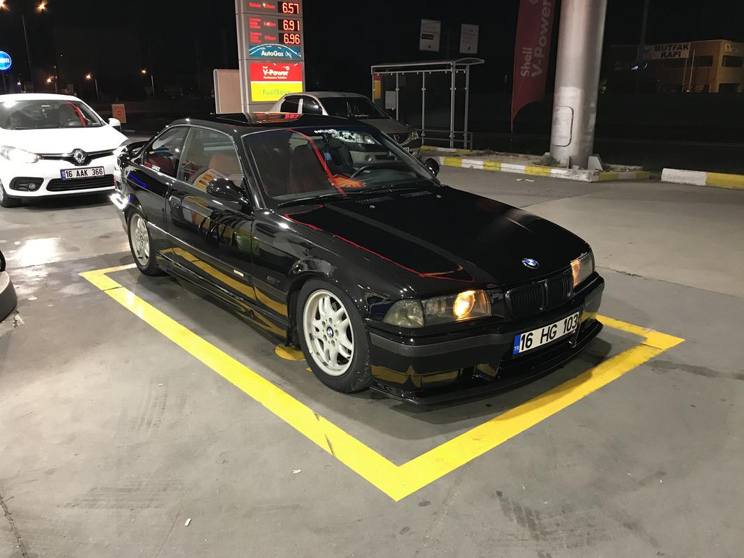 3D945C16-D673-417E-A9E6-5FD3C9600DD3