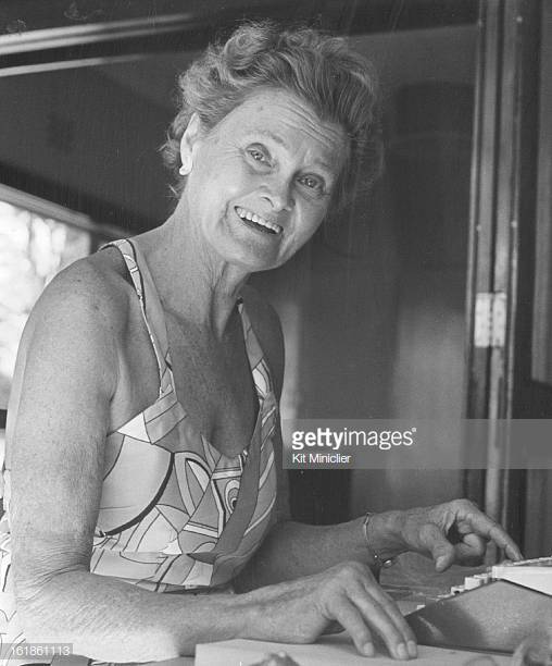 gettyimages-161861113-612x612