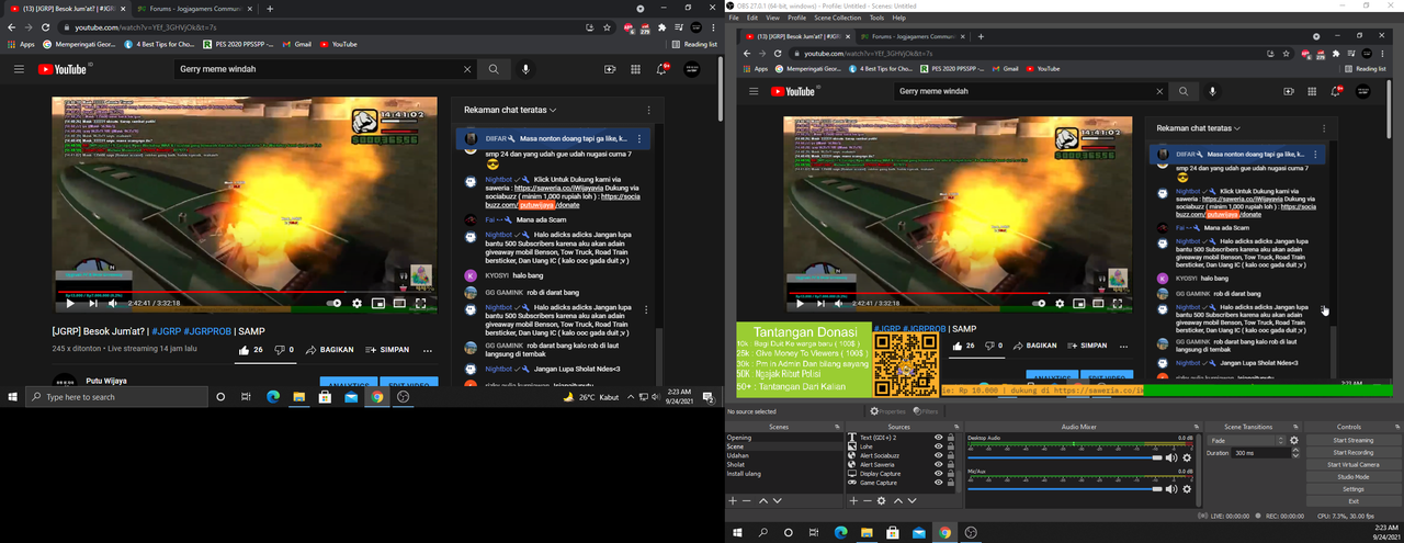Screenshot-12.png