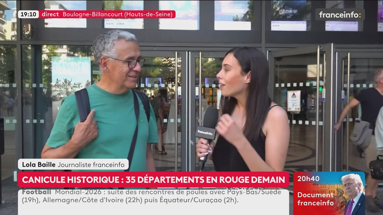 Tout est politique (Franceinfo) 2026 06 20 16 54 95 ts snapshot 01 17 36 929