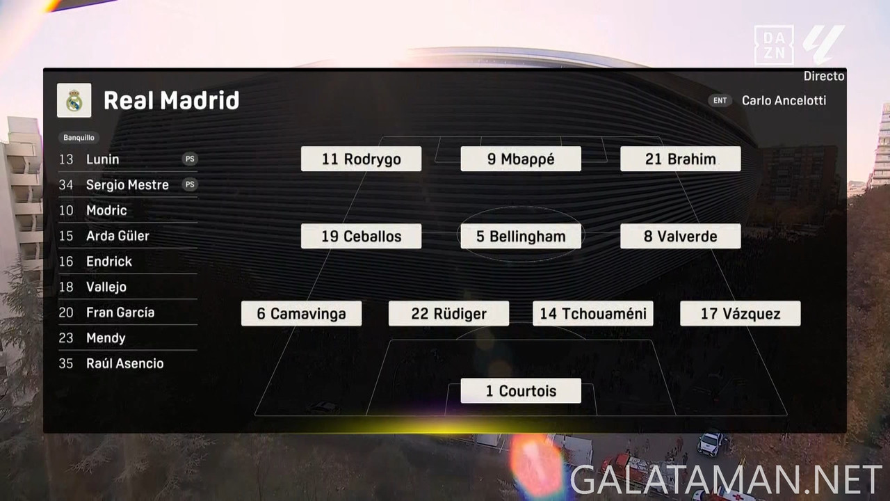 20241222-RMA-SEV-LL_1ES-1080.mkv_snapshot_00.07.43.753