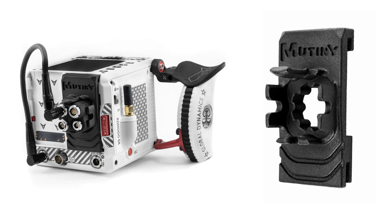 MUTINY-BP-Plate-Mount-NANO-NANO-RED-KOMODO-featured-1300x750.jpg