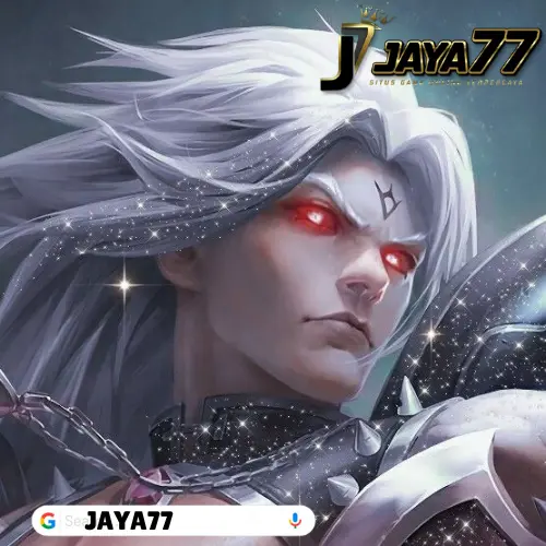 JAYA77 🌍 Daftar Situs Game Online Paling Top Di Dunia JAYA77