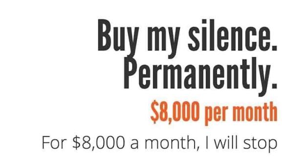buy-silence.jpg