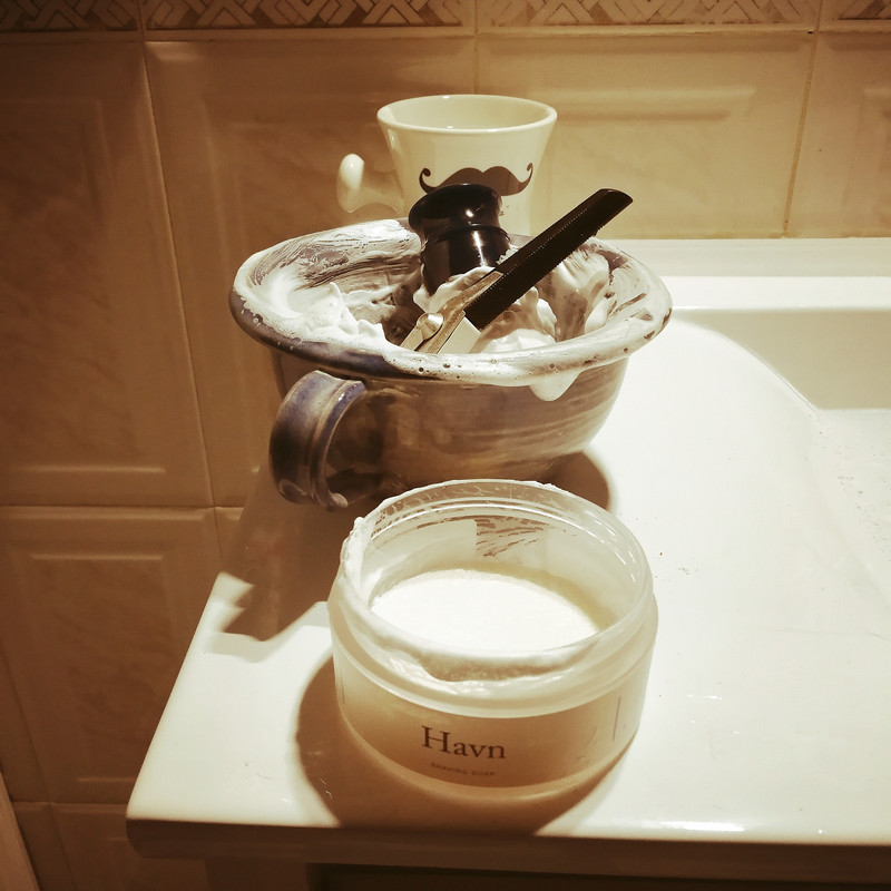 IMG_20191201_194937_258