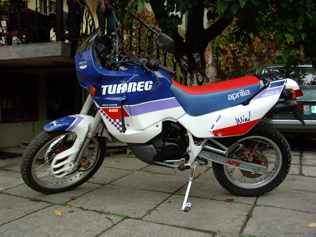 Aprilia-Tuareg-600-wind-1989