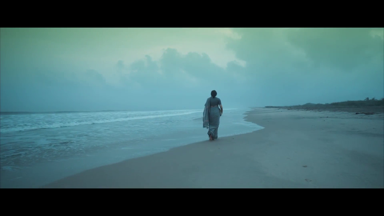 vlcsnap 2026 02 07 23h13m12s111