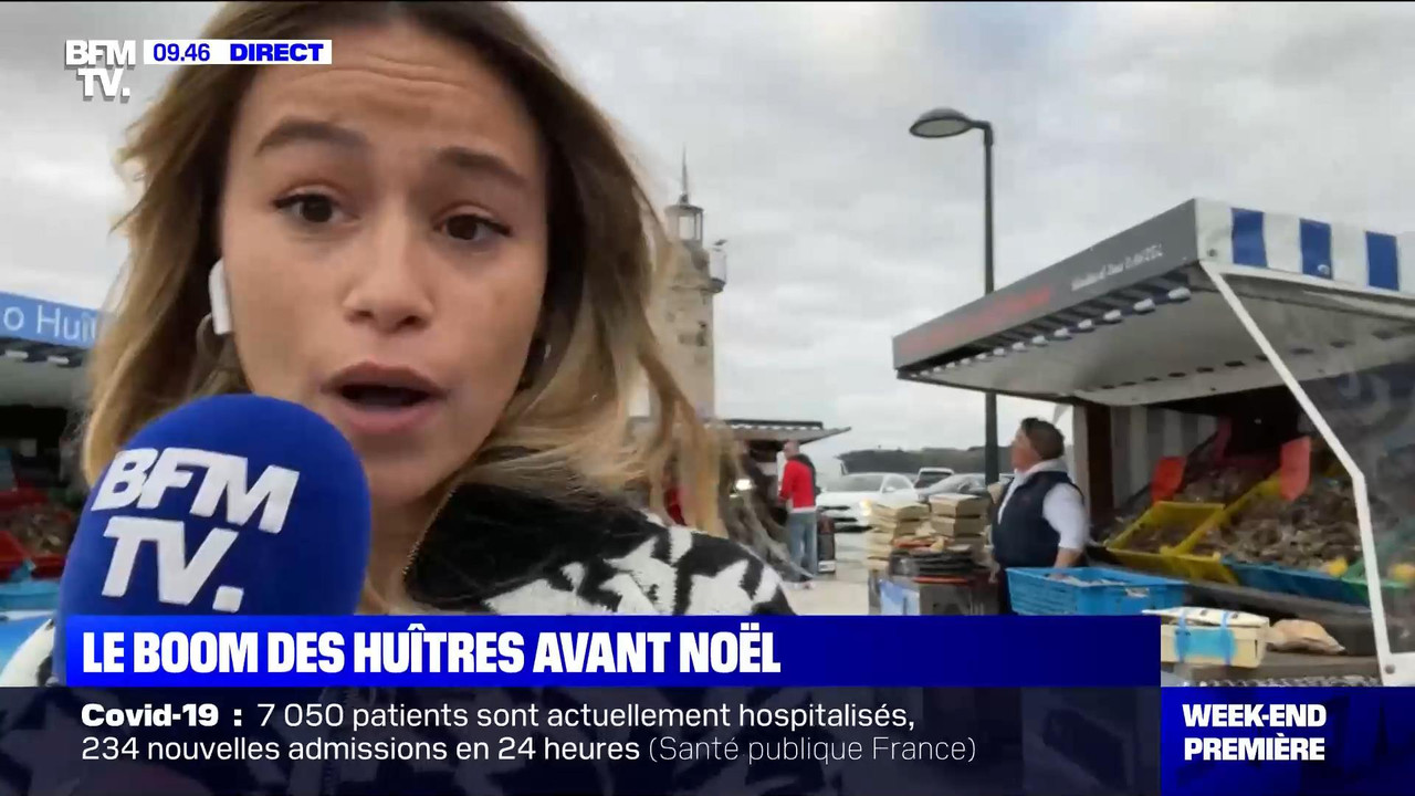 11.14 - 05.00.00 - Week-end première. L'émission propose un tour d'ho..._002.ts_snapshot_00.53.20_[2