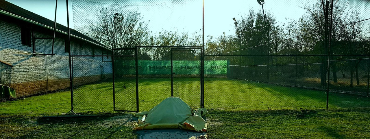 photostudio_1543503815416