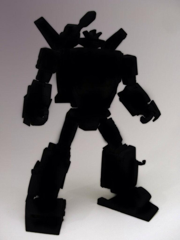 Bc0nkuACUAAC_0qjpg_large_1388525343