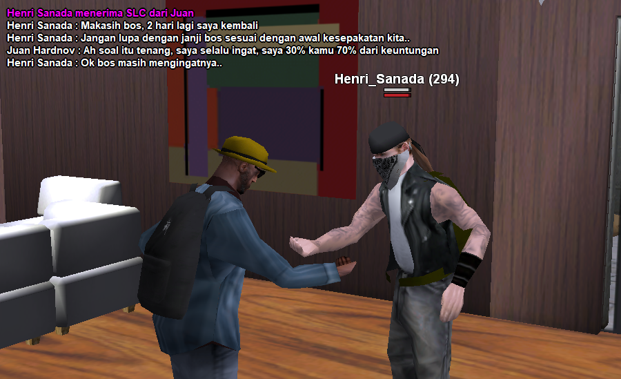 SSRP-CK-10.png