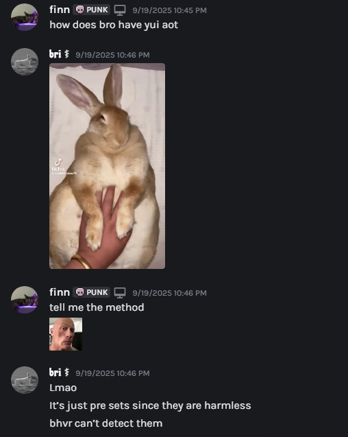 Screenshot 2025 11 18 220231