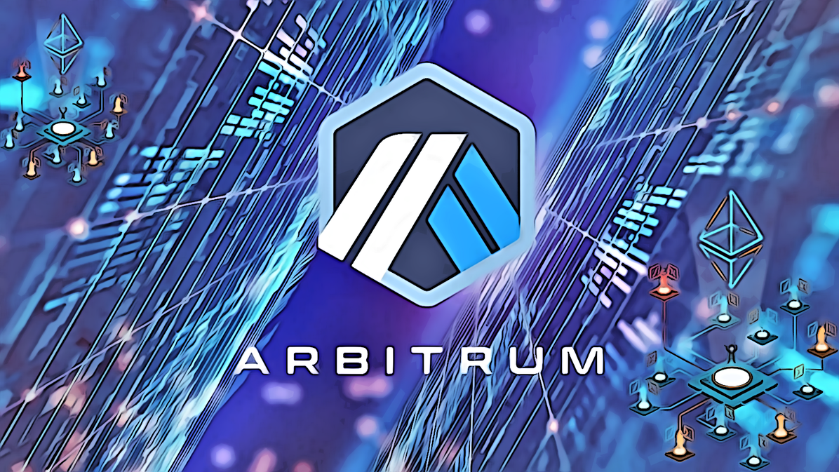 card image Новые показатели прибыли после выпуска проекта и аирдропа