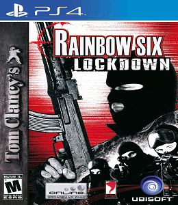 Tom-Clancy-s-Rainbow-Six-Lockdown.png