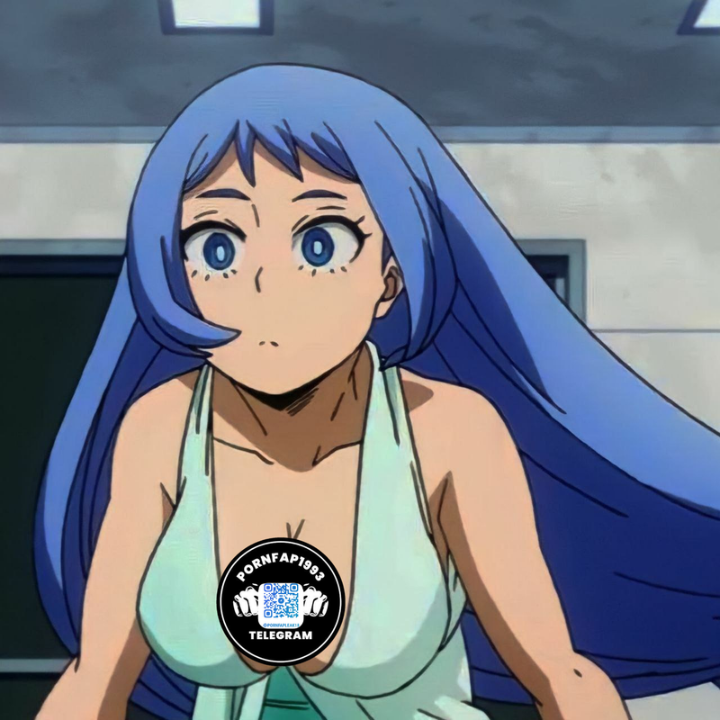 [Image: TLP-860-20240607-014648-0000.png]