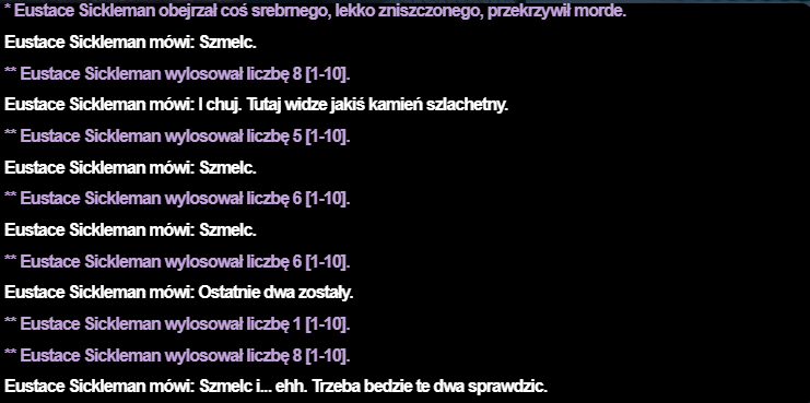 zz18.png