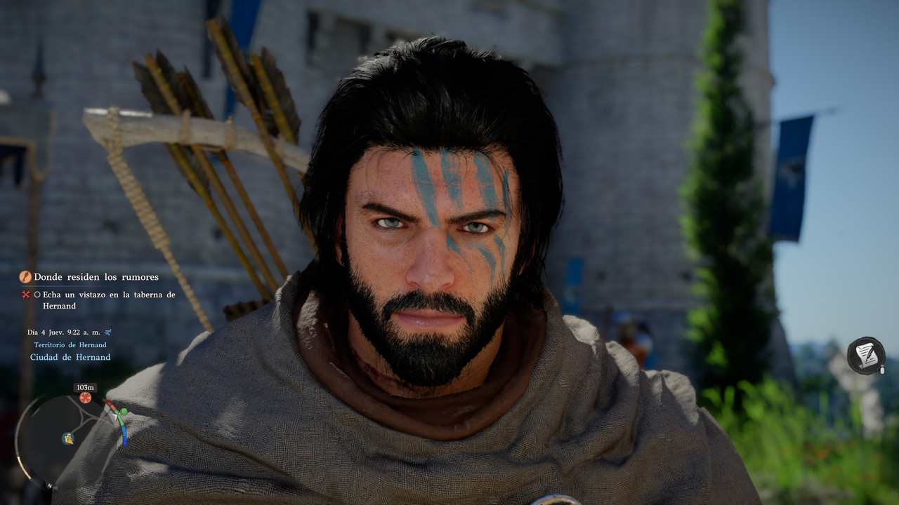 19d0cfba0c168 screenshot Url