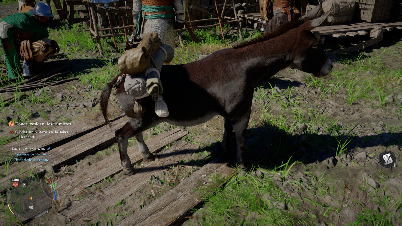 19d0cfb8e8390 screenshot Url