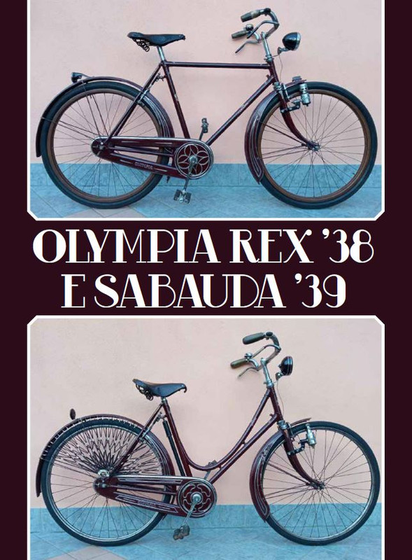 BI EP Gen-Feb 2024 (5)