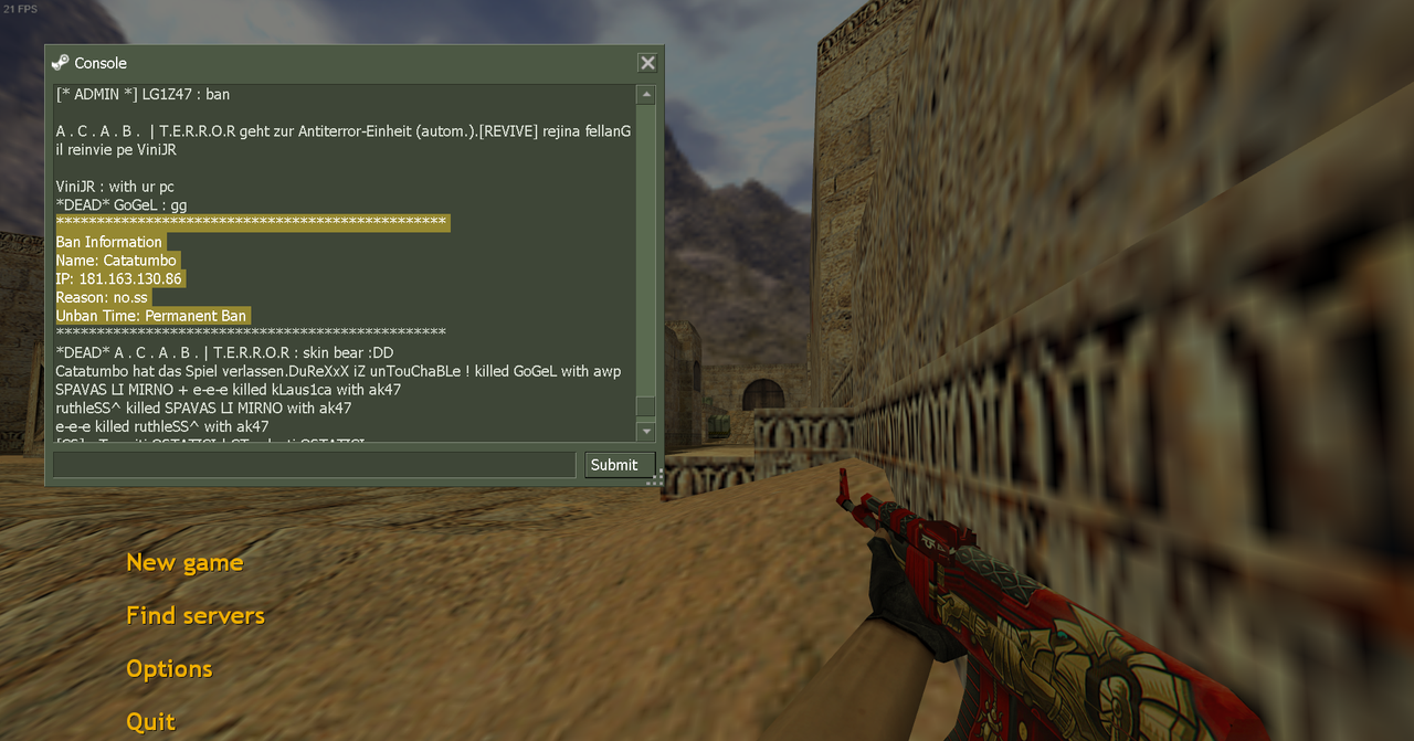 Screenshot 2024-08-31 162019