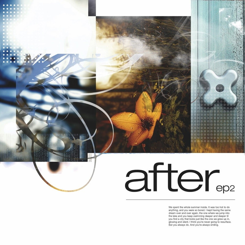 1477590-after-ep-2-175845.jpg