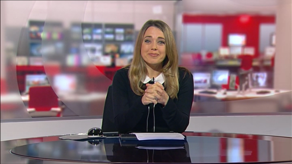 11.23 - 18.30.00 - This Is BBC One HD. Please switch over to BBC One.ts_snapshot_25.17.238
