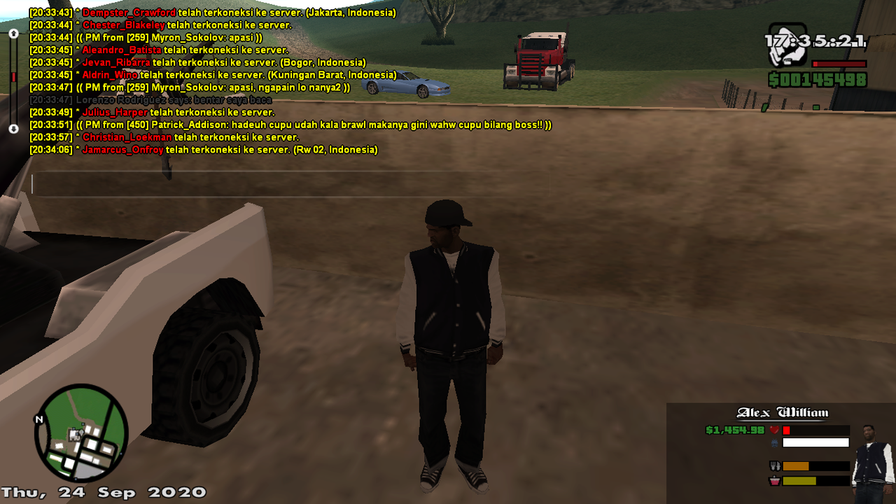 sa-mp-011.png